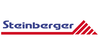 STEINBERGER