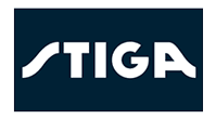 STIGA