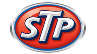 STP 