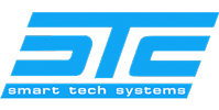 STS
