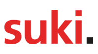 SUKI