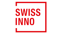 SWISSINNO