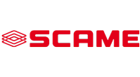 SCAME