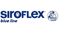 SIROFLEX