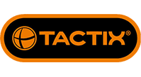 TACTIX