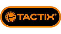 TACTIX