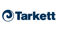 TARKETT