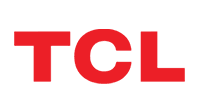 TCL