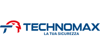 TECHNOMAX