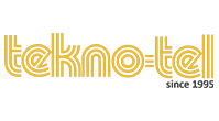 TEKNO-TEL