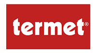 TERMET