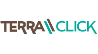 TERRACLICK