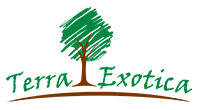 TERRA EXOTICA