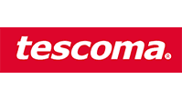 TESCOMA