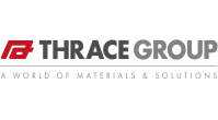 THRACE