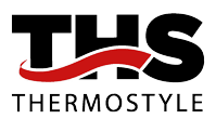 THS THERMOSTYLE