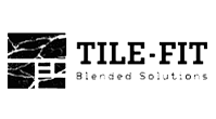 TILE-FIT