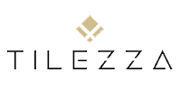 TILEZZA