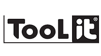 TOOL IT