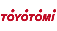 TOYOTOMI
