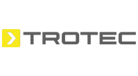 TROTEC