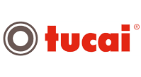 TUCAI