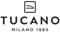TUCANO