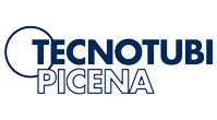 TECNOTUBI PICENA