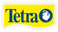 TETRA