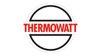 THERMOWATT