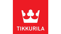 TIKKURILA