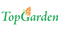 TOPGARDEN