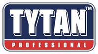 TYTAN
