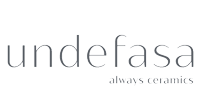 UNDEFASA