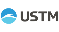 USTM