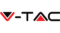 V-TAC