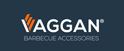 VAGGAN