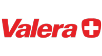 VALERA