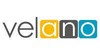 VELANO