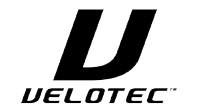 VELOTEC
