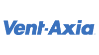 VENT-AXIA