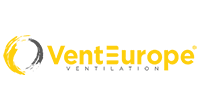 VENT EUROPE