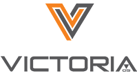 VICTORIA-05