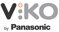 VIKO