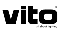 VITO