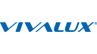 VIVALUX