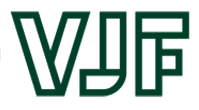 VJF