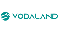 VODALAND