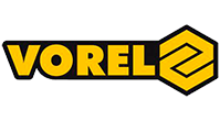 VOREL