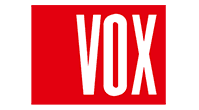 VOX